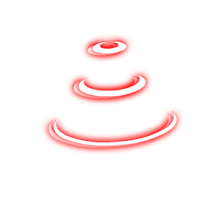 PACVECEnergyStrikersCC