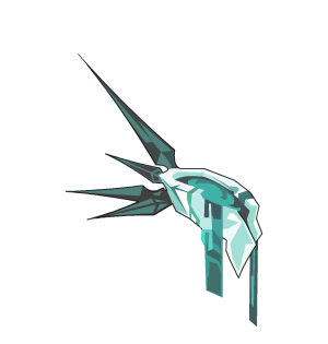 Ain Herrscher Pet