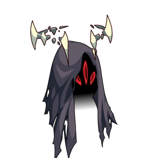 Reanimator Lord Hood