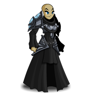 I Love Coffee s2 male