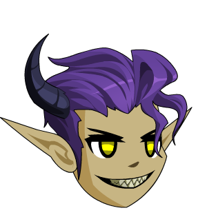 Jester Zyth Morph Hair | Helmet | RedAQ