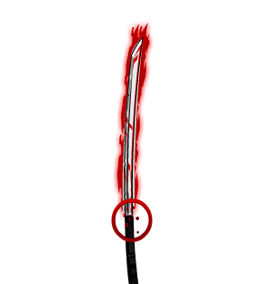 Eminem Personal Taro