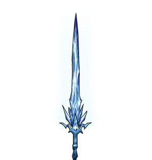 Cold Steel Sword Dagger