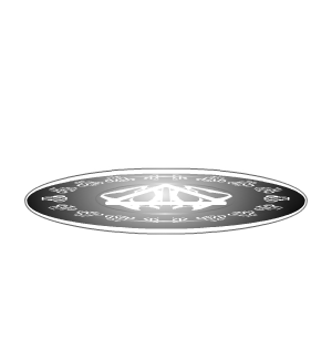 Contract Enforcer of Nulgath Ground Rune