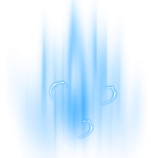SSJ Aura CC