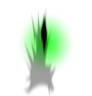 Illusion Eyes Back CC