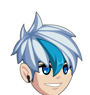 Lagomorph Tech Morph