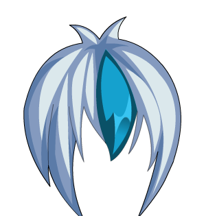 Lagomorph Techwear Locks