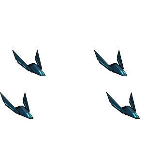 Hoptimus Bunny Drones