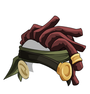 TreasureHunter Tycoon Patch