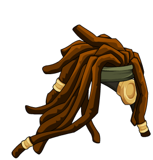 TreasureHunter Tycoon Patch Locks