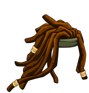 TreasureHunter Tycoon Locks