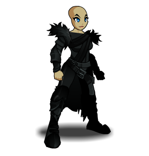 <font color='#ff0000'>Sovereign</font> of </font><font color="#000000">Shadows</font> male