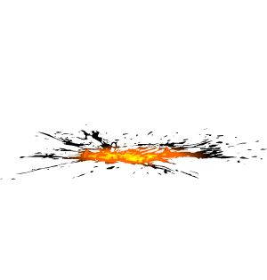 Photon Chasm (+71 DamageBoost x Passive)