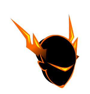 Photon Sentinel's Gaze