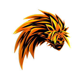 Photon Sentinel Visage