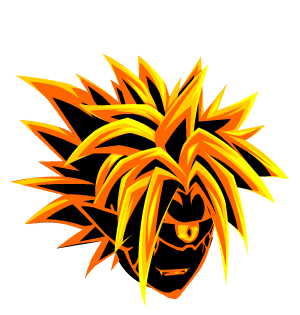 Photon Sentinel Morph