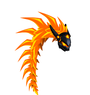 Galvanized Photon Sentinel Helm