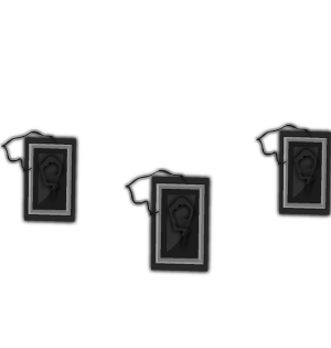 Evolved CardClasher cape