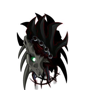 Alvaro Noxus Gauntlets V1