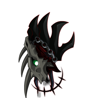 Alvaro Noxus Gauntlets V2