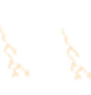 Zyth Double Thunder Cape