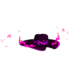 Chaos Formal Rev Helm