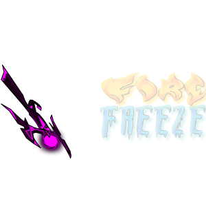 Chaos Formal Rev Bow