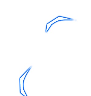 Aura Of Energy Ground