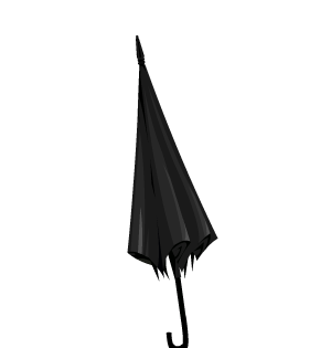 Akashi Senju Umbrella