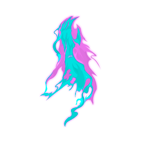 <font color='#04FF98'>Tekko-Kagi</font>