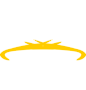 DarkStar Energy Field