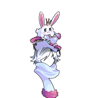 Cutie Hat Hair Scarf