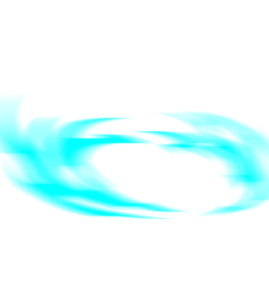 Oni's Hollow Miasma