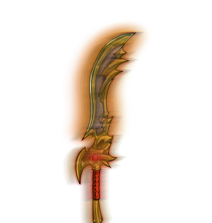 <font color='#FFD700'>Golden Edge of the Lost Order