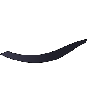 CC Laken Evolved Cape