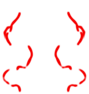 CC Eletric Aura Ground