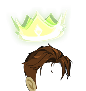 Zyth Crown CC (Exclusive)