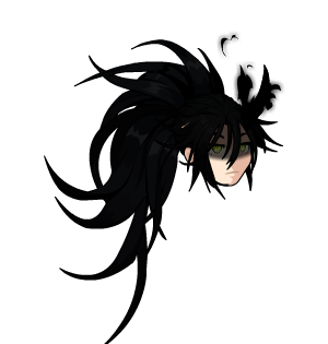 Zyht Samurai Effect Helm