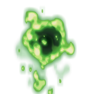 Ultra Ego Max Rune CC