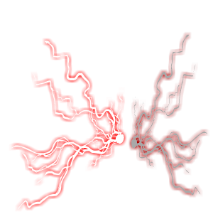 Ride The Lightning (CC)