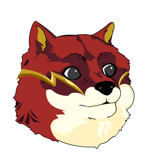 Quickflash Personal Helm V2