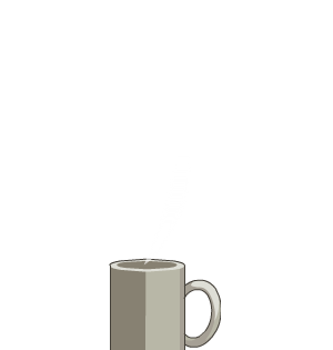 Mug Coffee
