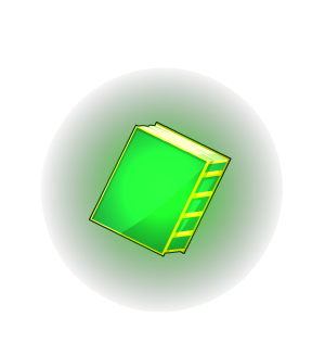 Loid Forger Secret Weapon