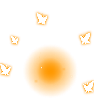 Green Druid Butterflies Cape