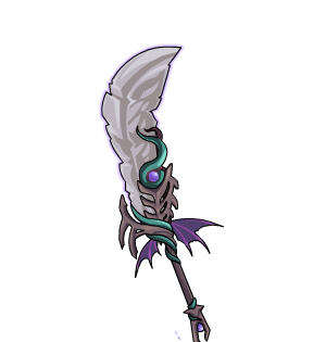 Ultimate MindSmasher