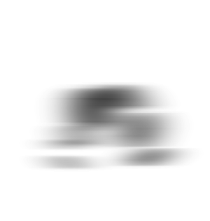 Illusion Mirrors Cape