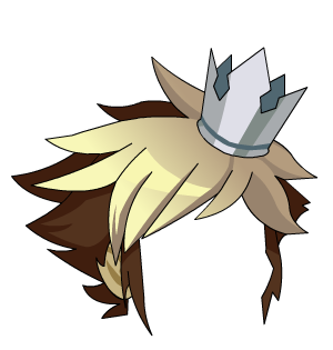 Final Hearts Crown M