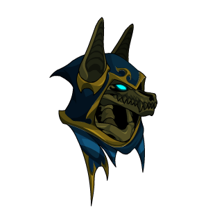 Apo Death Lord Hood
