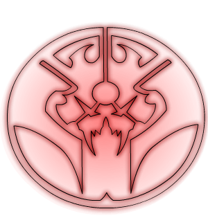 NCSS Pirate Rune Cape